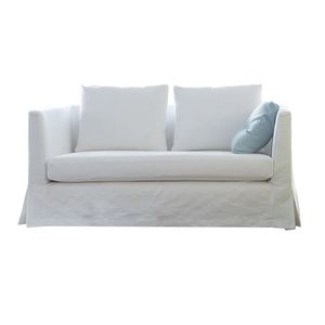 canapé modulable 1