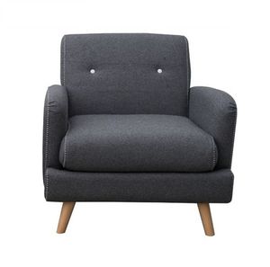 fauteuil classique