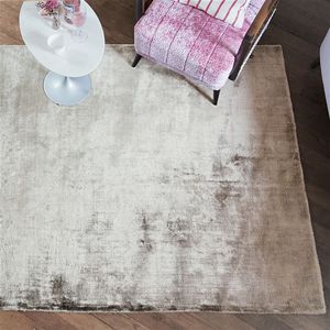 tapis contemporain