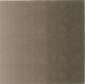 tapis contemporain
