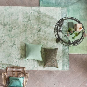 tapis contemporain 1