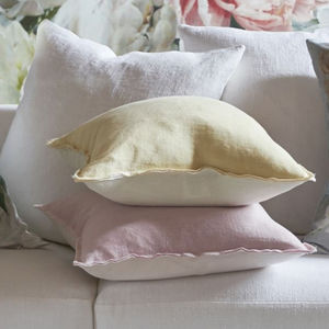 coussin carré 1