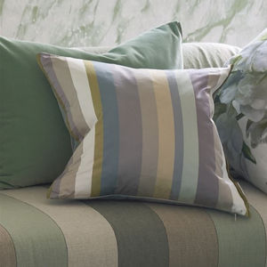 coussin carré 1