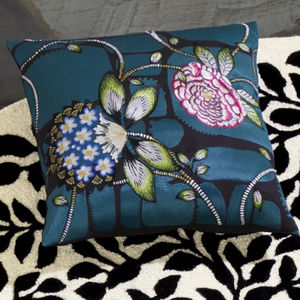 coussin carré 1