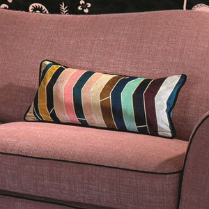 coussin rectangulaire 1
