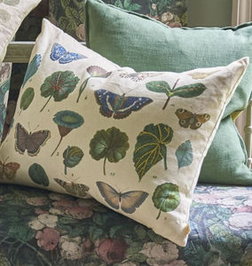 coussin rectangulaire 1