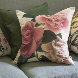 coussin carré 1