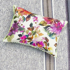 coussin d'extérieur 1