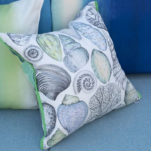coussin d'extérieur 1