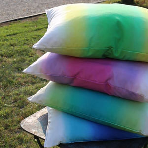 coussin d'extérieur 1