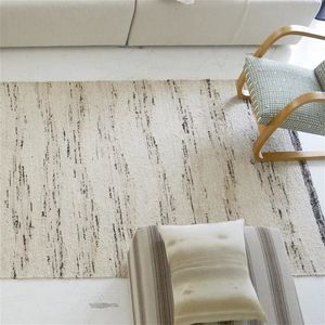 tapis moderne 1