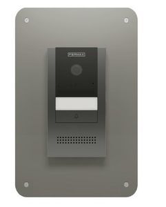 cadre en aluminium 1