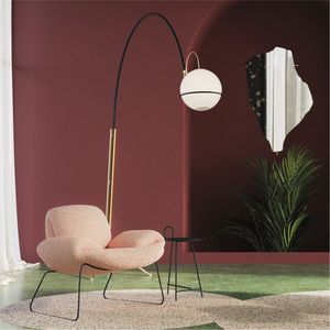 fauteuil design original