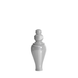 vase contemporain