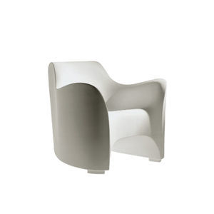 fauteuil contemporain