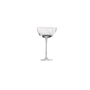 verre à vin