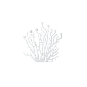 chandelier en aluminium