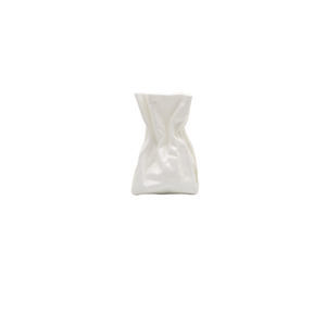 vase contemporain