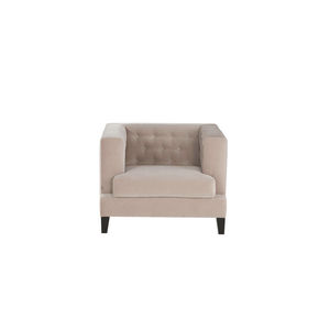 fauteuil design minimaliste 1