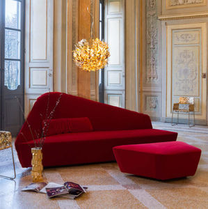 pouf contemporain 1
