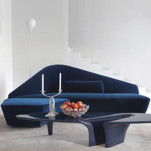 canapé contemporain 1