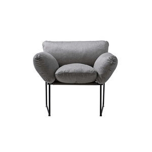fauteuil contemporain 1