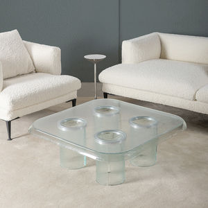 table basse moderne 1