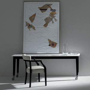 table contemporaine 1