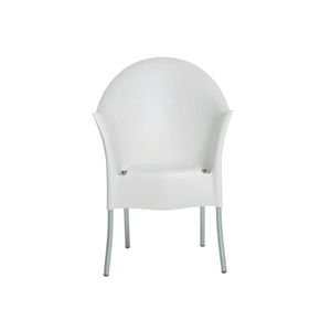 fauteuil moderne 1