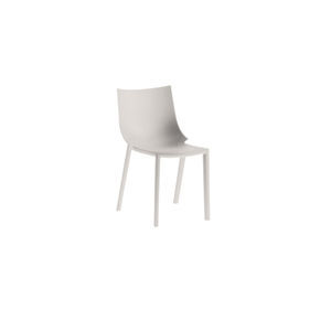 chaise contemporaine 1