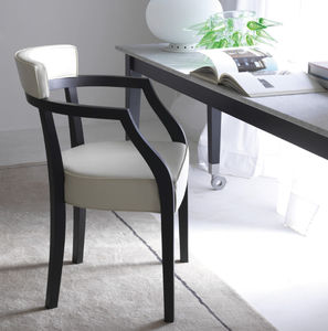 chaise contemporaine 1