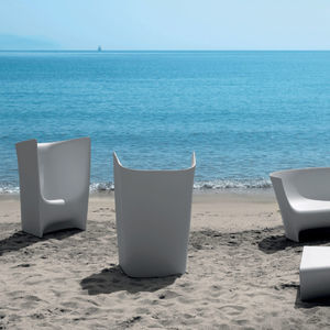 fauteuil contemporain 1