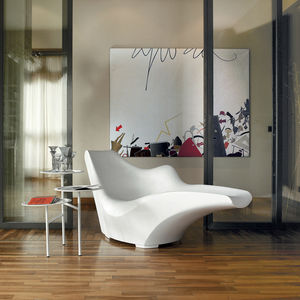 méridienne design Pop 1
