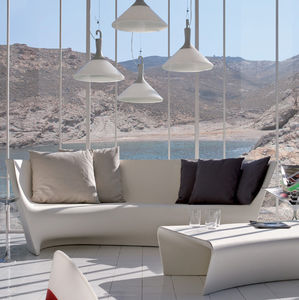 canapé contemporain 1