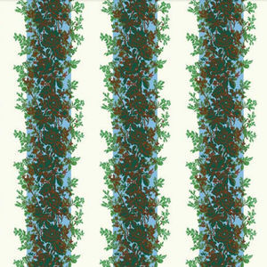 papier peint contemporain