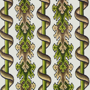 tissu d'ameublement