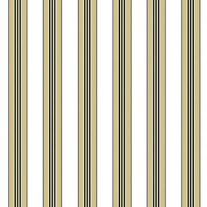 papier peint contemporain