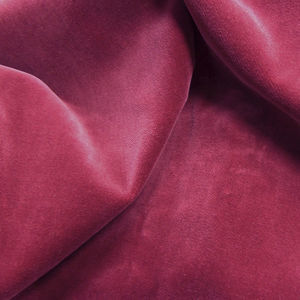 tissu d'ameublement