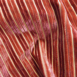 tissu d'ameublement