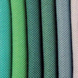 tissu d'ameublement