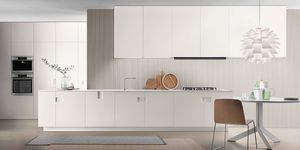 cuisine contemporaine 1