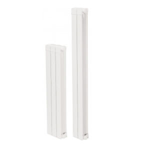 radiateur à eau chaude