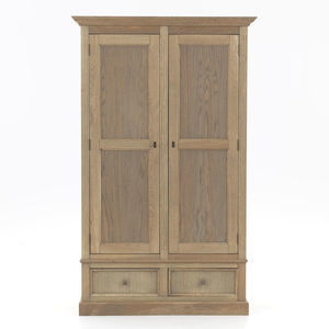 armoire classique