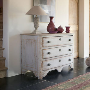 commode classique