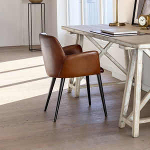chaise contemporaine