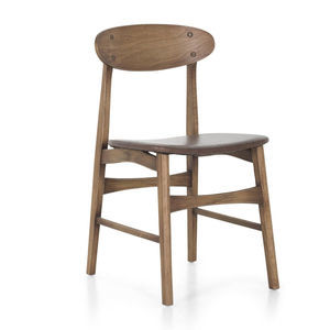 chaise contemporaine