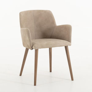 chaise contemporaine
