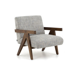 fauteuil contemporain