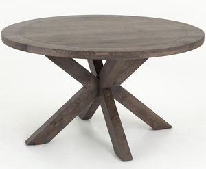 table à manger contemporaine