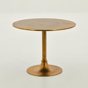 table basse contemporaine